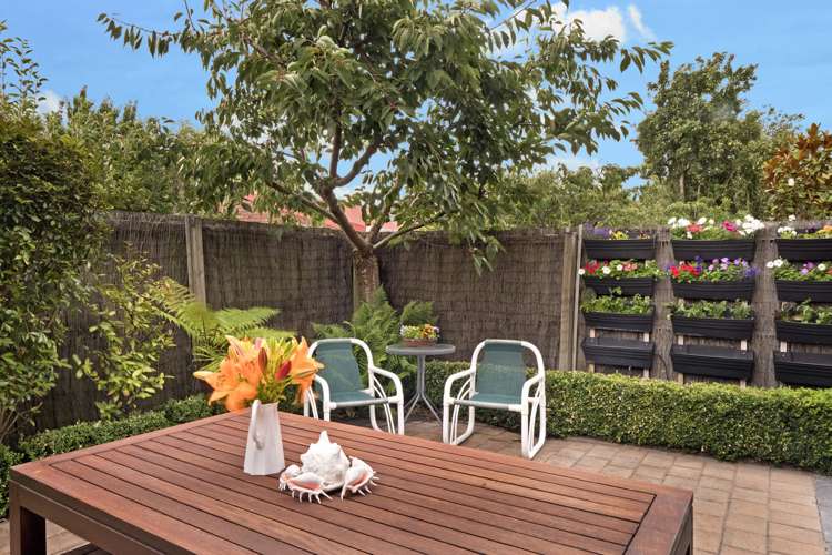 11d Rudleigh Avenue Upper Riccarton_14