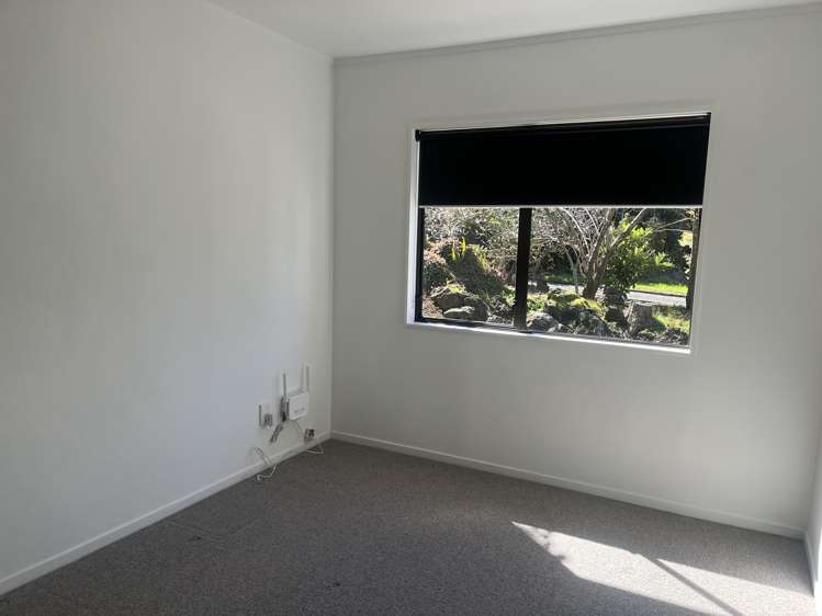 Address withheld Kerikeri Surrounds_13