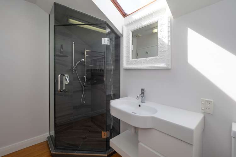 14 Kelvin Crescent Allenton_22