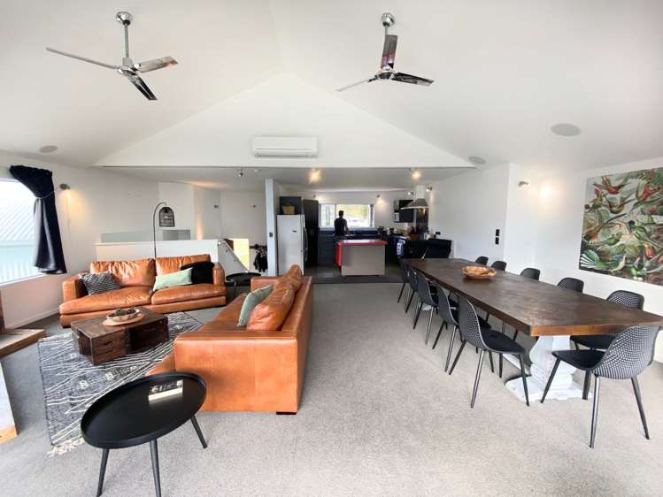 8 Invincible Drive Glenorchy_9