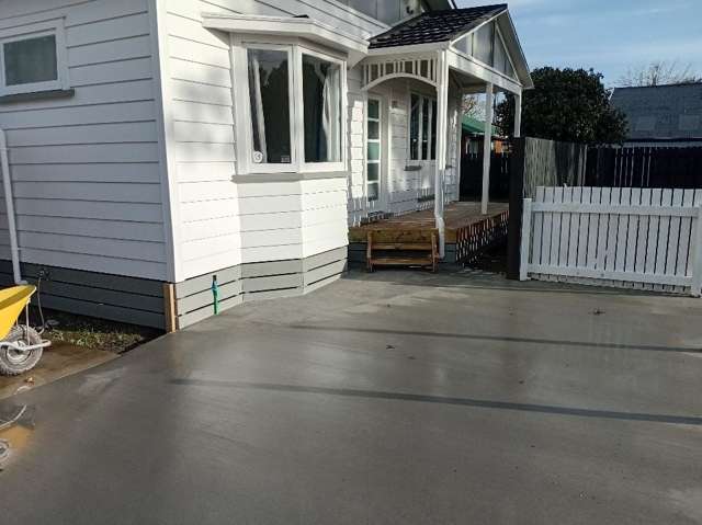 41 Marne Road Papakura_1
