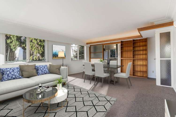 4/29 Hamilton Road Herne Bay_5