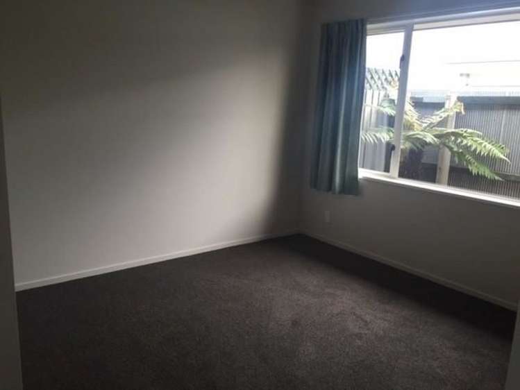 5d Elizabeth Street Rangiora_4