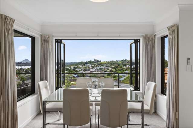 25 Aurora Avenue Welcome Bay_1