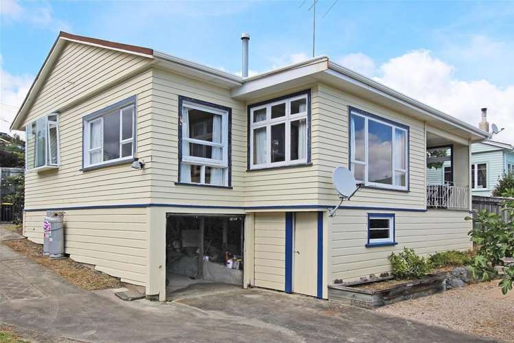 5 Kowhai Avenue Annesbrook_7