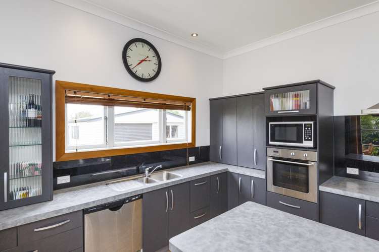 23 Frederick Street Terrace End_6