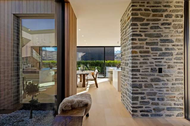 12 Kawarau Heights Boulevard Queenstown_4