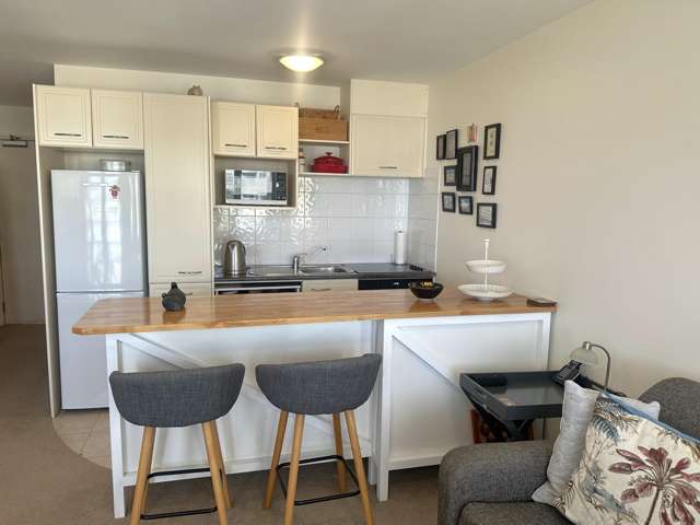 9/3c Harrison Road Mount Wellington_1