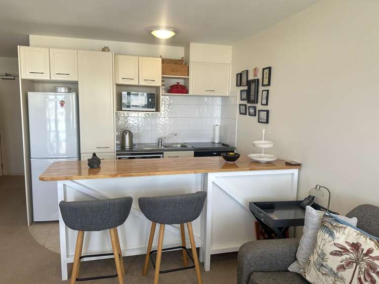 9/3c Harrison Road Mount Wellington_1