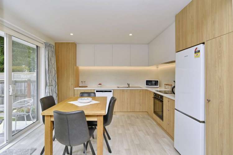 1/36 Dee Street Saint Albans_5