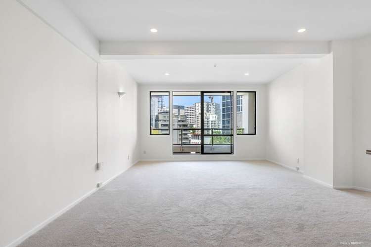 7h/18 Wakefield Street Auckland Central_5