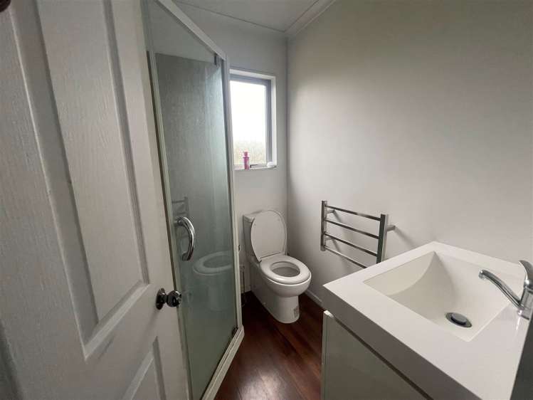 65 Maldon Street Chertsey_6