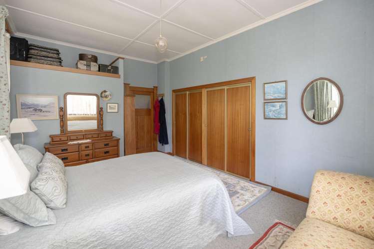 13 Norwich Street Hampden_20