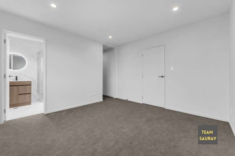 19 Auranga Drive Karaka_20
