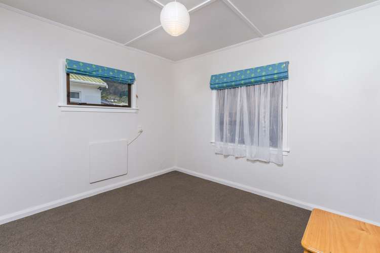 6 Motueka Street Nelson South_15