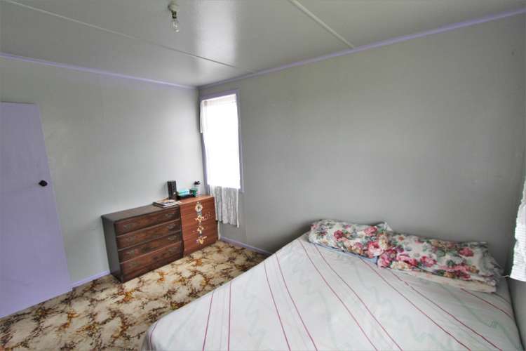 11 Aotea Crescent Tokoroa_9