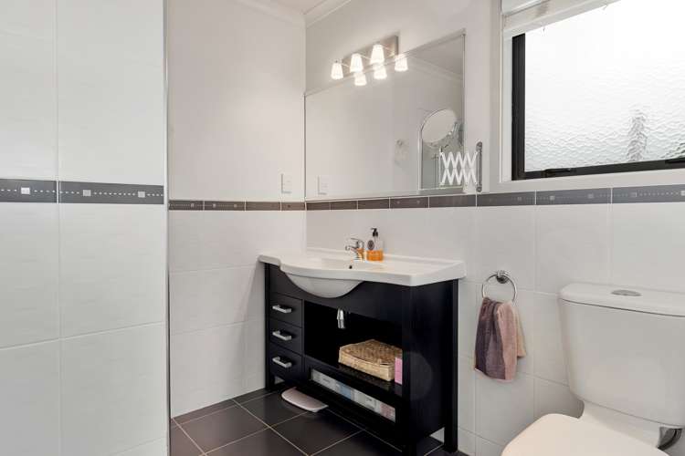 40 Chater Avenue Bethlehem_12