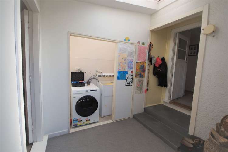 6 Lyndon Street Waiau_12