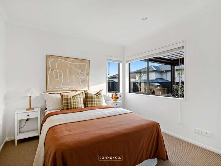 54 Barbarich Drive Stonefields_19