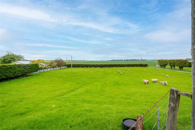 253 Molloys Road Waimate_1