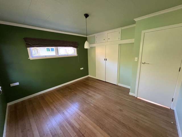 30 Kowhai Park Road Maunu_3