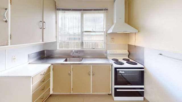 A/511 Featherston Street Roslyn_2