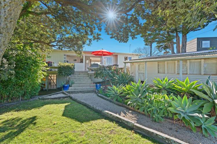 40 Korora Road Oneroa_37