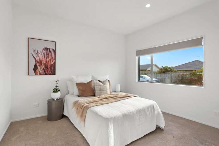 12 Pititi Lane Kumeu_15