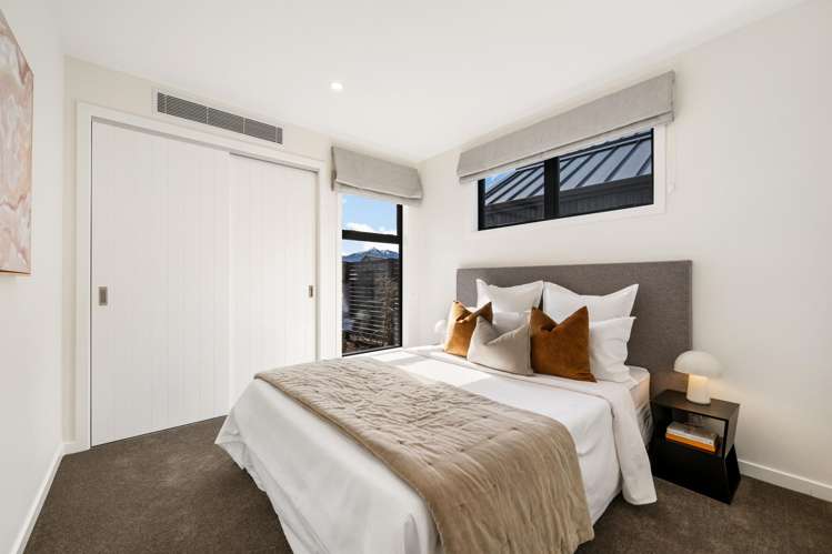 4 Taurus Lane Jacks Point_27