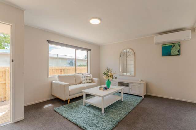 Proposed Lot 1/58 Hinekura Avenue Town Centre_2