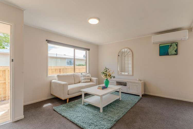 Proposed Lot 1/58 Hinekura Avenue Town Centre_2