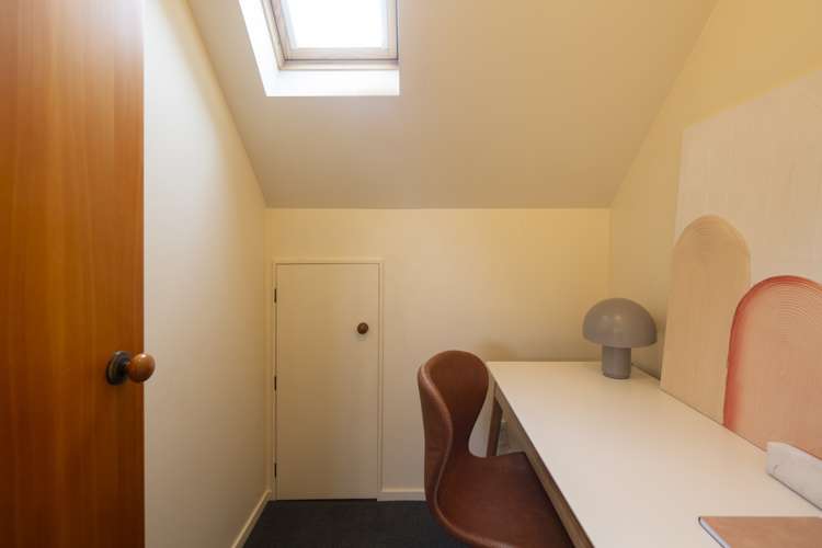 48 Riverside Road Frankton_22