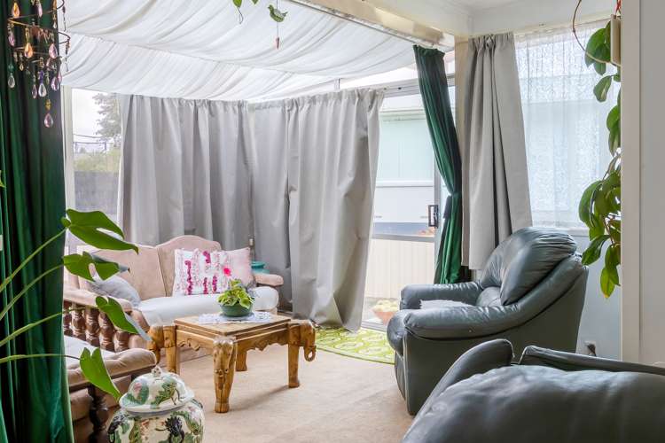 107 Pandora Avenue Westbrook_20