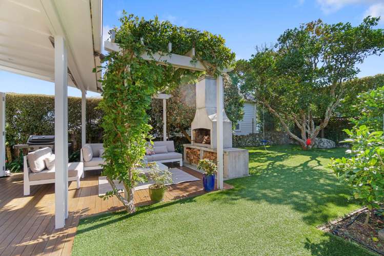 19 Bellwood Avenue Mt Eden_9