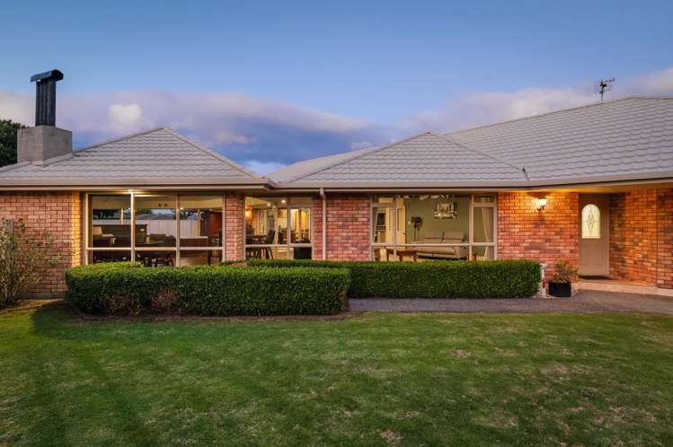 100A Park Road Katikati_0