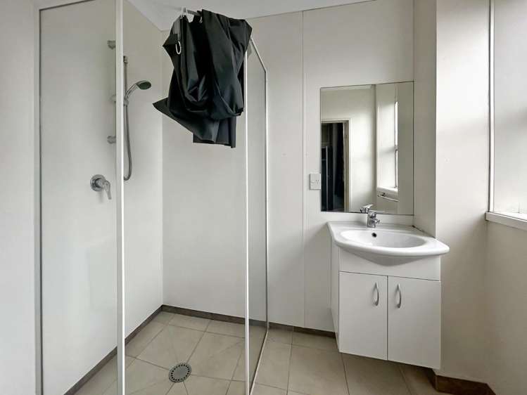 2/56 Rangitikei Street 10930_9