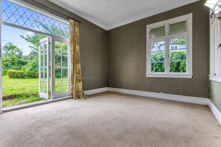 233 Remuera Road Remuera_10