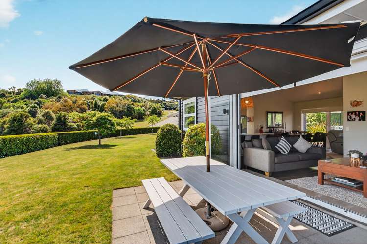 1 Peregrine Place Kinloch_9