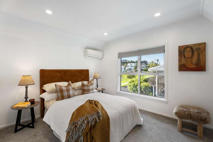 49 Glover Road St Heliers_25