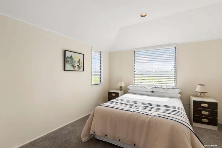 13 Formosa Court Ellerslie_15