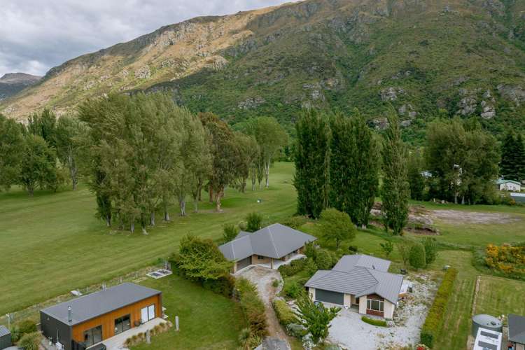 9 Hector Close Kingston_30