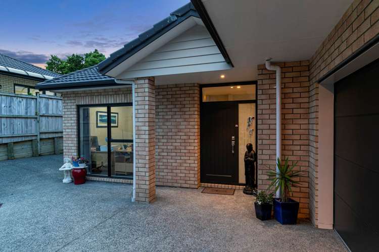 120c Hibiscus Coast Highway Red Beach_22