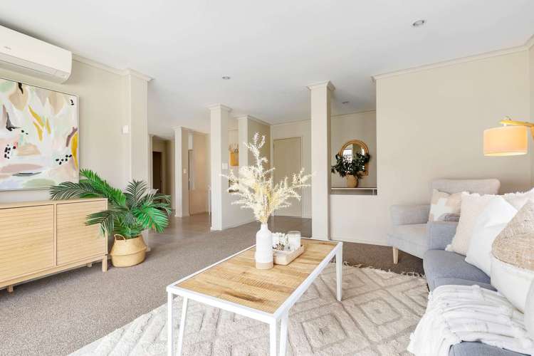 95 Doncaster Drive Papamoa_3