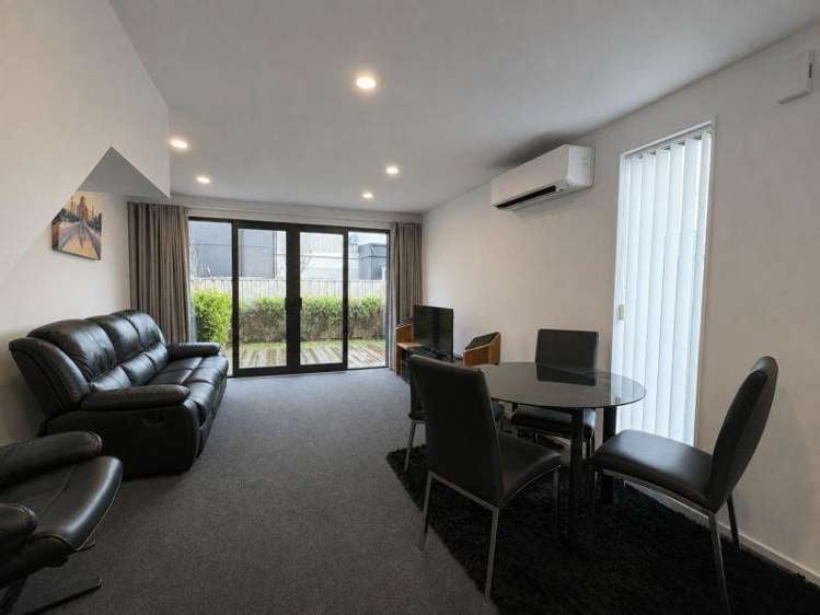 6/129 Sherborne St Saint Albans_3