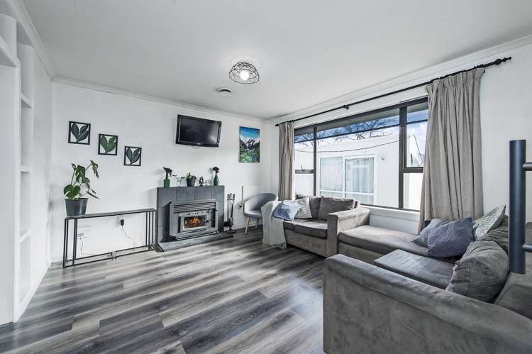 5 Epworth Street Kaiapoi_7