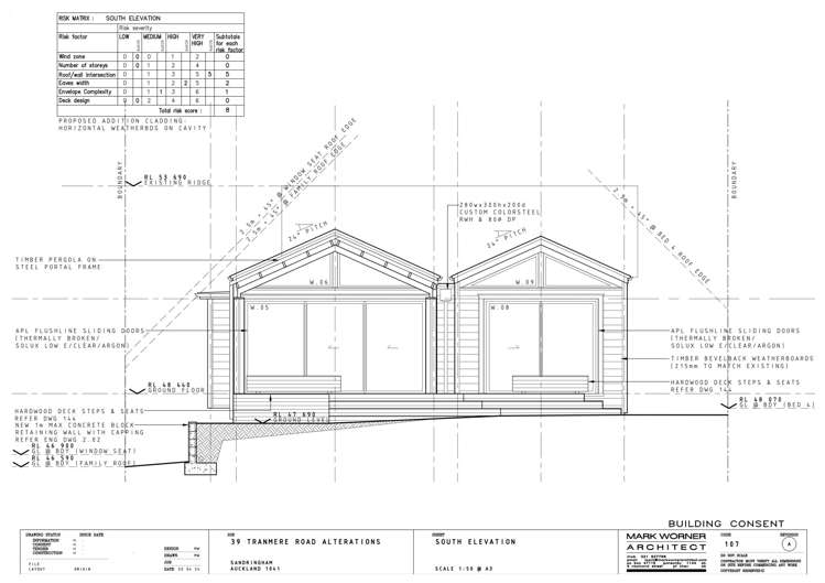 39 Tranmere Road Sandringham_15