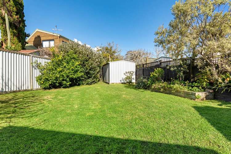 9 Sinclair Street Devonport_16