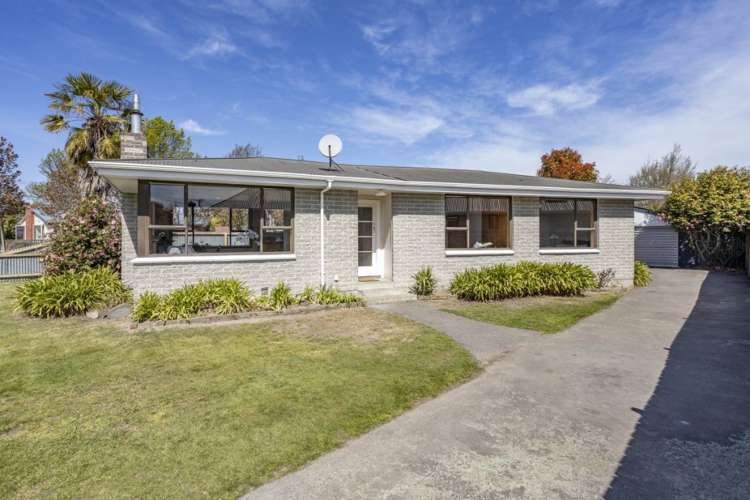 67 Englefield Road Northwood_20