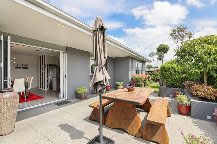 3 Westpark Close Allenton_16