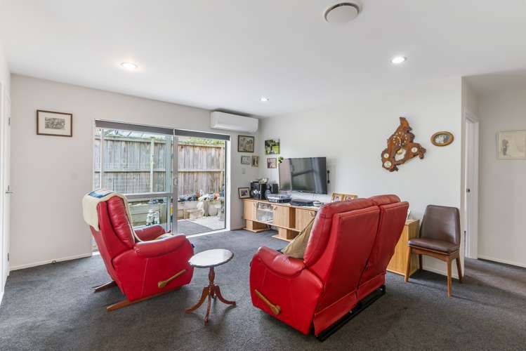 19 Capriana Drive Karaka_10